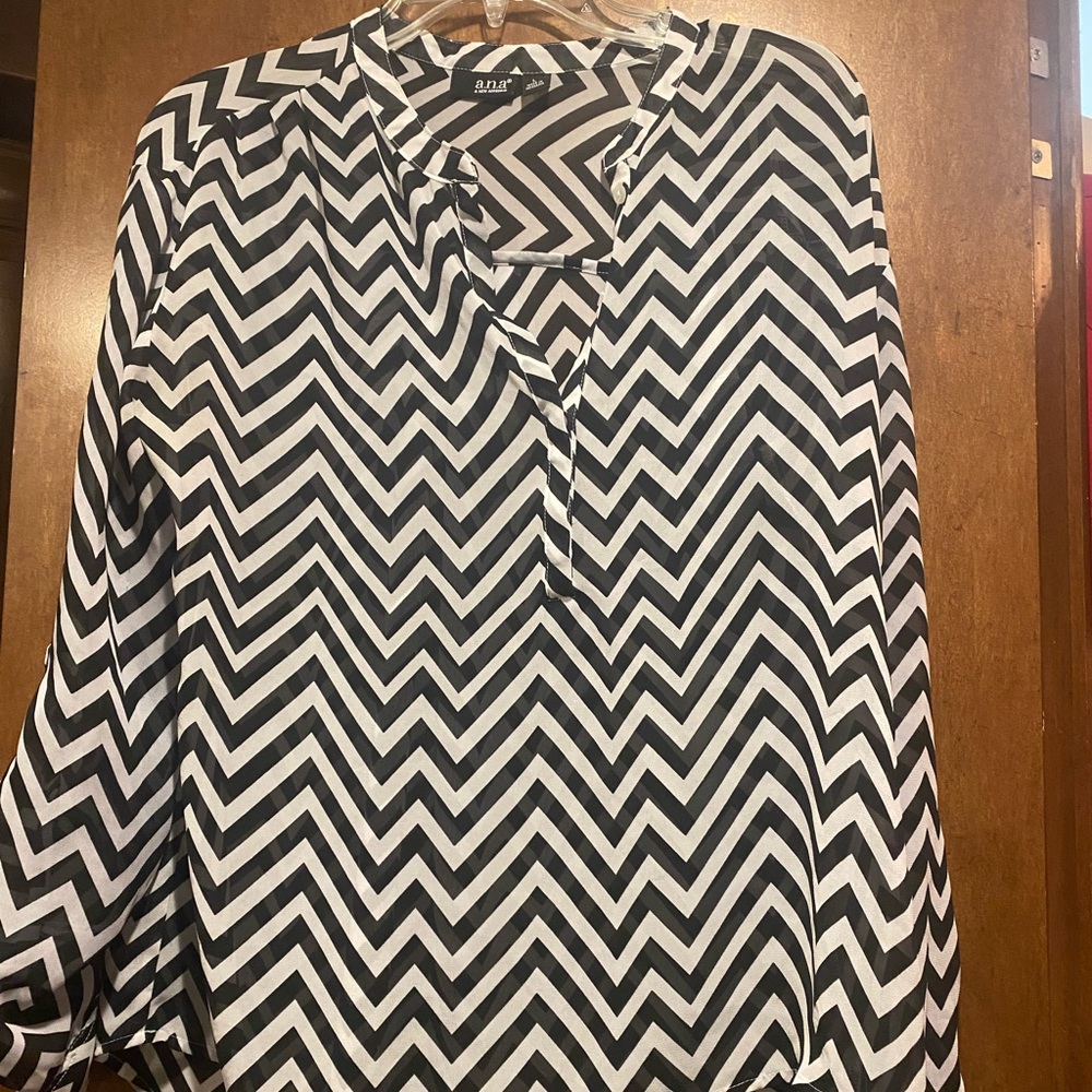 Ana size L